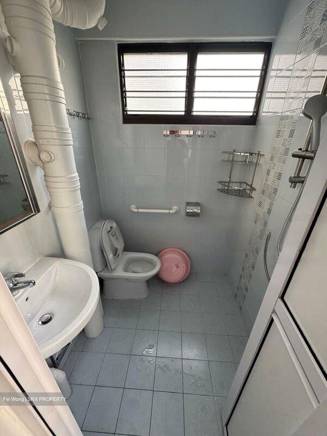 Blk 219 Serangoon Avenue 4 (Serangoon), HDB 4 Rooms #460250571